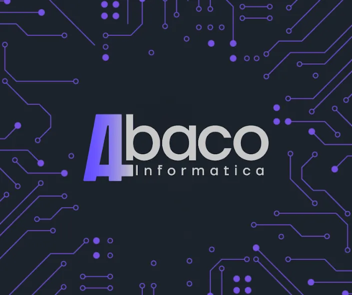 Abaco Informatica