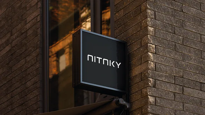 AITAKY SRL