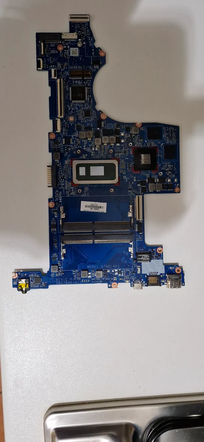 Assistenza & Riparazione Computer Vicenza – Padovan Andrea (solo previo appuntamento)
