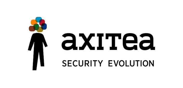 Axitea S.p.A. – Filiale di Vicenza