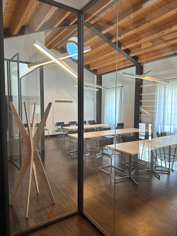 Cover Up S.r.l.