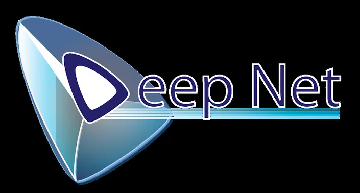 DEEP NET SRL