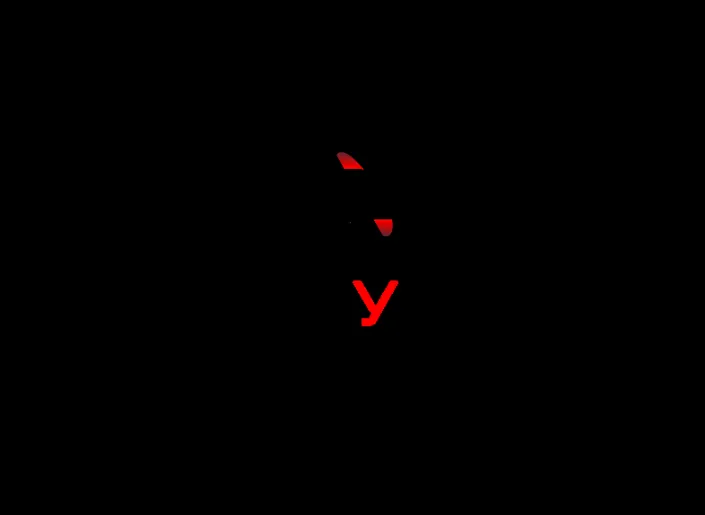 Epyc