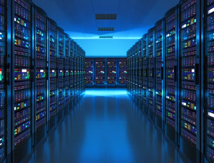 Euro Informatica S.p.A.