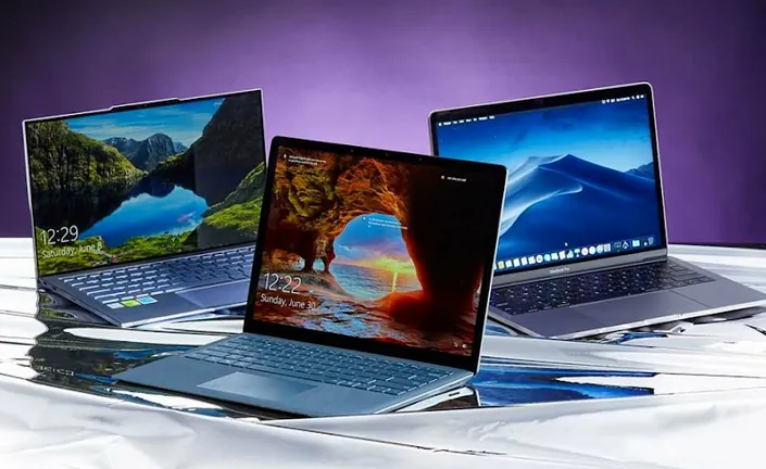 Friso Computers SRL