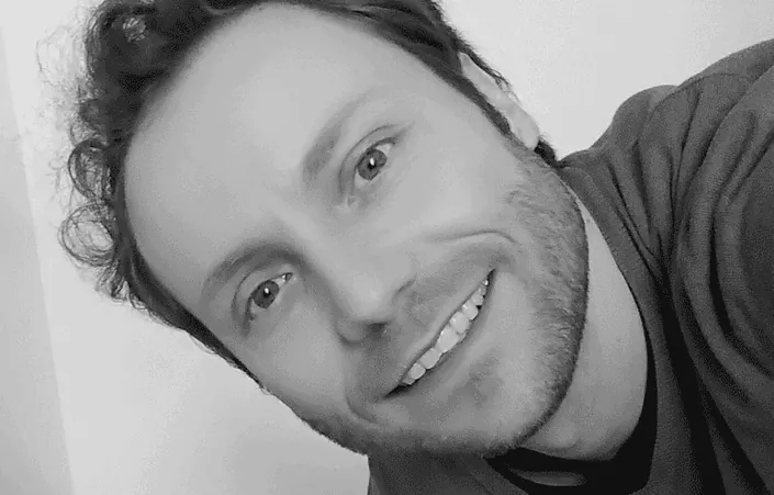 Giulio Marcante – I.A, Web, Software e App su misura.