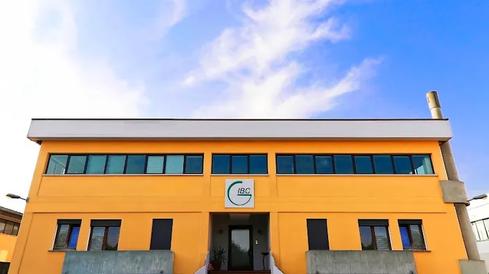IBC