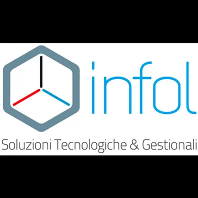 INFOL S.r.l. Soluzioni Informatiche e Retail, Vicenza