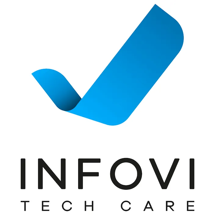 Infovi