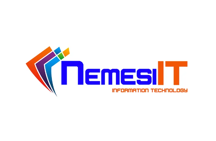 Nèmesi IT Srl