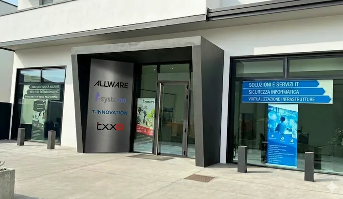 TXXO – Negozio Di Elettronica, Telefonia, Informatica, Pc, Computer, Assistenza Tecnica a domicilio