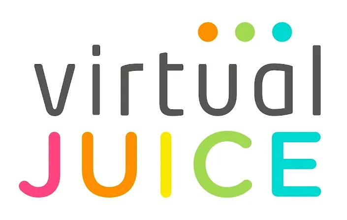 Virtualjuice s.r.l.