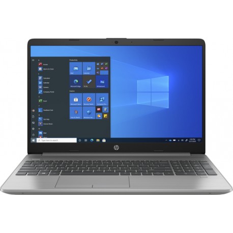 NOTEBOOK HP 3V5P2EA 250 G8