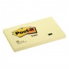 POST-IT NOTES 655