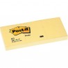 POST-IT NOTES 653 GIALLO