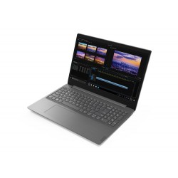 NOTEBOOK LENOVO 82C500G8IX V14-IIL