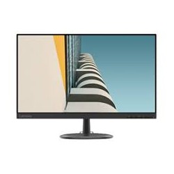 MONITOR LENOVO C24-20