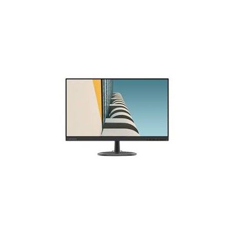 MONITOR LENOVO C24-20