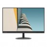 MONITOR LENOVO C24-20