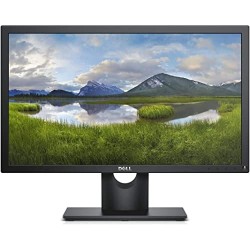 MONITOR DELL 22 E2216HV PIVOT