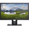 MONITOR DELL 22 E2216HV PIVOT