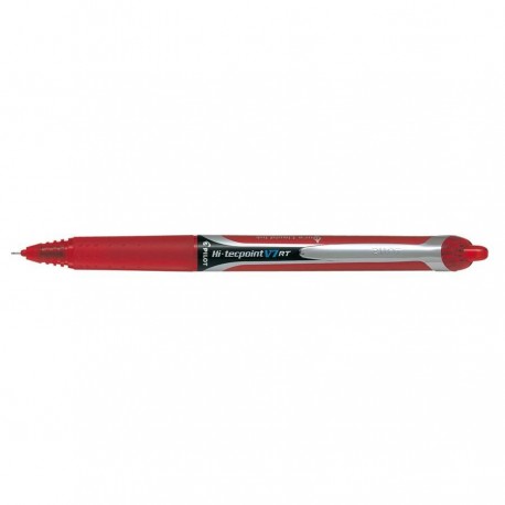 PENNA A SCATTO HI-TECPOINT V7 BXRT-V7 PILOT