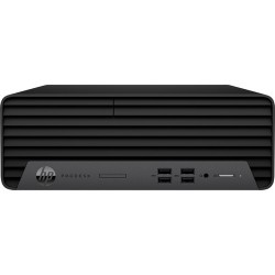 PERSONAL COMPUTER HP 293W9EA DESKTOP PRODESK 405 G6