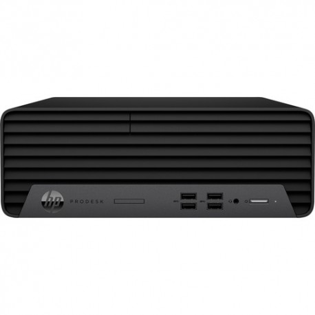 PERSONAL COMPUTER HP 293W9EA DESKTOP PRODESK 405 G6