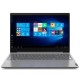 NOTEBOOK LENOVO 82C500G6IX