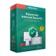 KASPERSKY INTERNET SECURITY KL1939T5AFS-20SATT 1 UTENTE