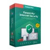 KASPERSKY INTERNET SECURITY KL1939T5AFS-20SATT 1 UTENTE