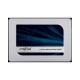 SSD CRUCIAL CT1000MX500SSD1 1000GB