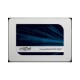 SSD CRUCIAL CT2000MX500SSD1 2000GB