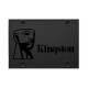 SSD 960GB KINGSTON SA400S37/960G