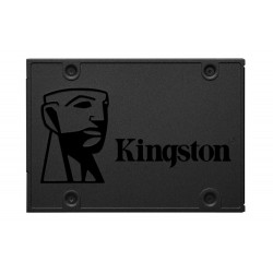 SSD 960GB KINGSTON SA400S37/960G