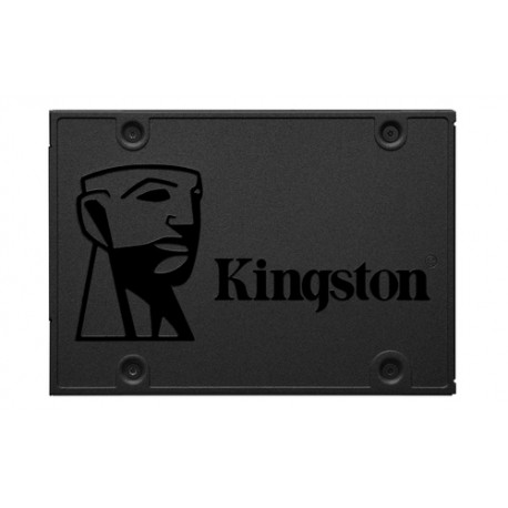 SSD 960GB KINGSTON SA400S37/960G