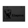 SSD 960GB KINGSTON SA400S37/960G