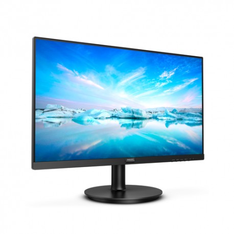 MONITOR PHILIPS 271V8LA/00 SCHERMO 27" 1920X1080 MULTIMEDIALE