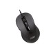 MOUSE ADJ 510-00036 MO136 USB 6D PURE EVO TECNOLOGIA OTTICA