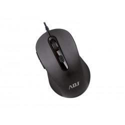 MOUSE ADJ 510-00036 MO136 USB 6D PURE EVO TECNOLOGIA OTTICA