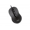 MOUSE ADJ 510-00036 MO136 USB 6D PURE EVO TECNOLOGIA OTTICA