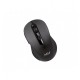 MOUSE ADJ 510-00037 PURE EVO 6D MW136 WIRELESS