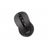 MOUSE ADJ 510-00037 PURE EVO 6D MW136 WIRELESS