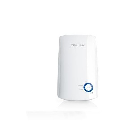 RANGE EXTENDER WIRELESS 300M TP-LINK TL-WA854RE