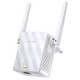 RANGE EXTENDER WIRELESS N 300M TP-LINK TL-WA855RE