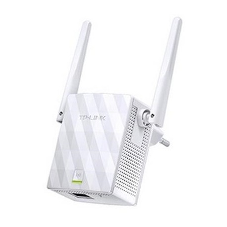 RANGE EXTENDER WIRELESS N 300M TP-LINK TL-WA855RE