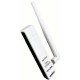 SCHEDA DI RETE WIRELESS 150M LAN USB TP-LINK TL-WN722N