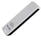 SCHEDA DI RETE WIRELESS 300M LAN USB TP-LINK TL-WN821N