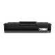 TONER COMPATIBILE HP W1106A INK NERO SENZA CHIP