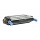 TONER COMPATIBILE HP Q5950A INK NERO